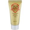 Premium BB Cream