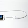 HORIC High Speed HDMI Cable for 4K, 3D, HEC, ARC whites