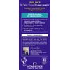 Vitabiotics Visionace Plus Dual Pack 2 X 28 Tablets