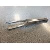 HPC PTT-5 4" COMPACT LOCK PINNING TWEEZERS REKEY TOOL