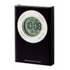 I.D.E.Ainternational Global Radio Clock SW LCR038-B