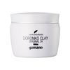 Yamano Skin Doron Coco Clay 24 Original White