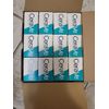 12pack Cerave Resurfacing Retinol Serum - 1oz. (30ml).  Wholesale. 