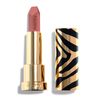 SISLEY Phyto Rouge No. 10 Beige Jaipur