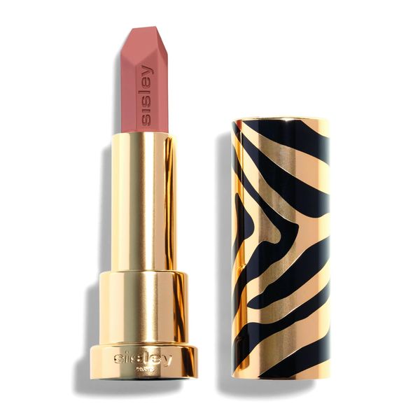 SISLEY Phyto Rouge No. 10 Beige Jaipur