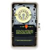 Intermatic T101P3 125V Intermatic Timer Spst 40 Amps