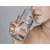 Bell Blue Alkaline Water  Pitcher  With 3 Filters