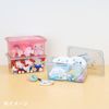 Sanrio 722341 Storage Case, S, Chromi, Stacking, Small Storage Case