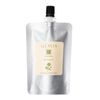 Lacaster White Rose Hair Emulsion Refill, 3.4 fl oz (100 ml)