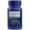 Bifidobacterium longum BB536 Probiotics 60 Count Digestive Immune Support