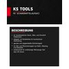 KS Tools 980.1101 90° Lubricant adaptor