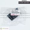 TOYOTA 58839-60040 Console Box Hole Cover