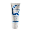 Q-Sunshade SPF 30+ Medium Tinted Sunscreen