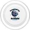 Powered by Artificial Intelligence | Innovative AI Design PopSockets PopGrip for MagSafe