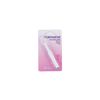 Hemline Premium Large Seam Ripper