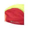 Mountain Warehouse Donovan Mens Running Cap Red