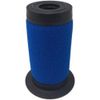 E7-16 Replacement Filter Element for Hankison HF7-16-3-DPL or DGL, 1 Micron Part