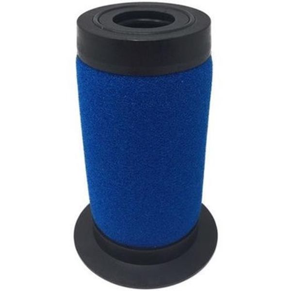 E7-16 Replacement Filter Element for Hankison HF7-16-3-DPL or DGL, 1 Micron Part