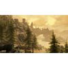 The Elder Scrolls V: Skyrim SPECIAL EDITION [CERO Rating "Z"] - PS4