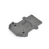 FTX Vantage Chassis Front Part 1Pc