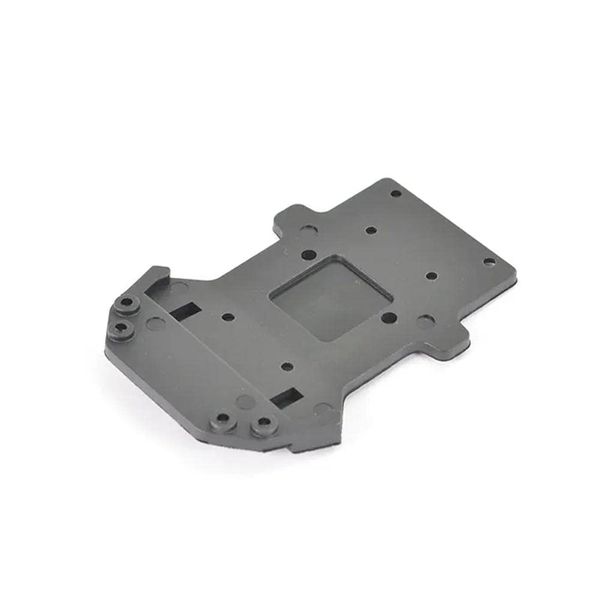 FTX Vantage Chassis Front Part 1Pc