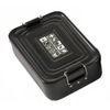 A & F (eiandoehu) Allroad Box Black