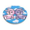 PopSockets Japan - PopGrip Lean On Me with Extended Kickstand Pop Grip