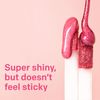 ALMAY - Goddess Gloss Halo - 0.1 fl. oz. (3 ml)