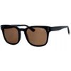 Superdry Sunglasses Mens Style : Sds Montego