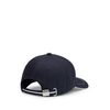 BOSS Herren Cap-1 Cap, Dark Blue402, Einheitsgröße EU