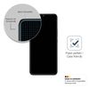 Screen Protector for Vivo Y02 matte Flexible Glass 9H dipos