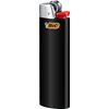 BIC Maxi Lighters Black (BIC Maxi J26) (Pack of 5)