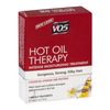 Vo5 Hot Oil Treatment - 2 Per Package