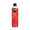 Great Stuff™ Multi-Use Mist Adhesive - 14 oz - Aerosol
