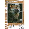 Amerzone: Das Dunkle Vermächtnis [Back to Games]