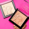 WET N WILD MegaGlo Highlighting Powder - Precious Petals