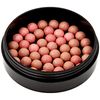 Golden Rose Ball Blusher, Rouge Colour 01, Pack of 1 (1 x 23 g)