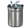 Febi 48547 Fuel Injection