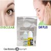 2 sets Honey Eye Clear  Miel Clara   Ear Plus  Casa Botanica
