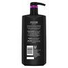 AXE Body Wash for Men, Excite, 28 oz with Pump