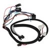 Engine Ignition Wiring Harness for Electrolux Mower 417875 429535 401104