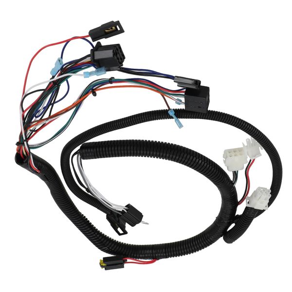 Engine Ignition Wiring Harness for Electrolux Mower 417875 429535 401104