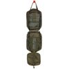 MFH First Aid Bag Large MOLLE (Olive)