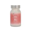 shiro-hada for white skin