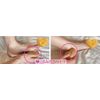 Jishiosha Soap - Tsuru Scrub Soap, 1 Piece