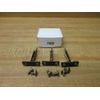 WESTINGHOUSE FH-20 Overload Thermal Unit, Heating Element, Type A