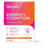 Wassen Energy + Cognition Sachets 14s