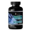 Brain and memory herb - SLEEP SUPPORT 952MG 1B - htp 5