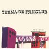 MAN MADE [VINYL]
