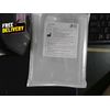 50 Pack 50 Pocket 5X7”Clear Page Protectors for A5 Binder 6 Ring Top Loading P..